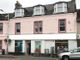 Thumbnail Retail premises for sale in 126/134 High Street, Newburgh