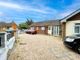 Thumbnail Detached bungalow for sale in Riddy Lane, Luton