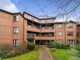 Thumbnail Property for sale in Brandreth Court, Sheepcote Road, Harrow