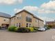 Thumbnail Flat for sale in Nightingales, Bishop's Stortford