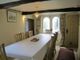 Thumbnail Detached house for sale in Helmswood Farmhouse, Dent, Sedbergh