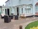 Thumbnail Detached house for sale in Wash Lane, Clacton-On-Sea