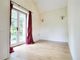 Thumbnail Bungalow to rent in Church Road, Rotherfield, Crowborough, East Sussex