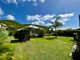Thumbnail Detached house for sale in Coco House, Hamilton Estate, Antigua And Barbuda