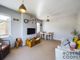 Thumbnail Maisonette for sale in Mahlon Avenue, Ruislip