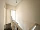 Thumbnail Terraced house for sale in Borough Road, St Helens