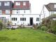 Thumbnail Semi-detached house for sale in Cambridge Drive, Potters Bar, Hertfordshire