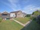 Thumbnail Bungalow for sale in Brellows Hill, Terrington St. Clement, King's Lynn