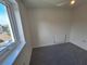 Thumbnail Terraced house to rent in Chadburn, Peterborough