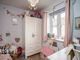 Thumbnail Detached house for sale in Wall Mews, Colchester