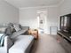 Thumbnail End terrace house for sale in Ridge Nether Moor, Liden, Swindon