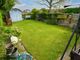 Thumbnail Terraced house for sale in Mostyn, 3 Tai Newyddion, Llannor