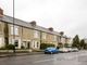 Thumbnail Detached house to rent in Jubilee Road, Gosforth, Newcastle Upon Tyne
