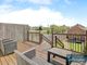 Thumbnail Terraced house for sale in Cedars Avenue, Coundon, Coventry