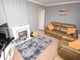 Thumbnail Semi-detached house for sale in St. Austell Road, Wyken, Coventry