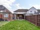 Thumbnail Semi-detached house for sale in Castleview Road, Langley, Berkshire