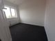 Thumbnail Semi-detached house to rent in Lindale Road, Liverpool