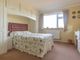 Thumbnail Detached bungalow for sale in Rudham Stile Lane, Fakenham