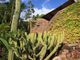 Thumbnail Villa for sale in Pantelleria, Sicilia, Italy