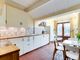 Thumbnail Cottage for sale in Bank Hill, Woodborough, Nottinghamshire