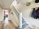 Thumbnail Semi-detached house for sale in Middlewood Road, Poynton, Stockport