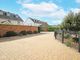 Thumbnail Detached house for sale in Monocstune Mews, Monkton, Ramsgate