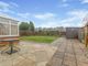 Thumbnail Detached bungalow for sale in Sherview Avenue, Mansfield