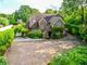 Thumbnail Detached house for sale in Slade Lane, Normandy, Ash