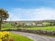 Thumbnail Property for sale in Tannaghmore Road, Ballynahinch