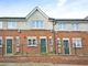 Thumbnail Terraced house for sale in Chapel Place, Coundon, Bishop Auckland