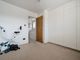 Thumbnail End terrace house for sale in Primrose Avenue, Enfield