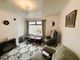Thumbnail Semi-detached house for sale in Swale Avenue, Thornaby, Stockton-On-Tees