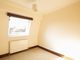 Thumbnail Terraced house for sale in Market Street, Swavesey, Cambridge