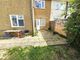 Thumbnail Flat for sale in Vancouver Road, Edgware, Middlesex