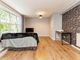 Thumbnail Flat for sale in Haldens, Welwyn Garden City