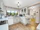 Thumbnail Detached house for sale in Redgrave Road, South Lopham, Diss