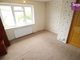 Thumbnail Terraced house for sale in Greenwood Avenue, Pontnewydd, Cwmbran
