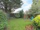 Thumbnail Property for sale in Anglesey Court Road, Carshalton