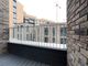 Thumbnail Detached house to rent in Rope Terrace, Royal Wharf, London