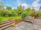 Thumbnail Detached bungalow for sale in Beacon Way, Banstead