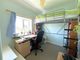 Thumbnail Property for sale in Manor Road, Harbury, Nr Leamington Spa