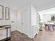 Thumbnail Flat for sale in Langley Road, Surbiton