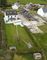 Thumbnail Property for sale in Salem Road, St. Clears, Carmarthen