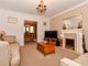 Thumbnail Detached house for sale in Ryecroft, Longfield Hill, Longfield, Kent