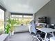 Thumbnail End terrace house for sale in Milford, Godalming, Surrey