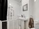 Thumbnail Maisonette for sale in Beeston Drive, Cheshunt, Waltham Cross