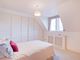 Thumbnail Flat for sale in Denton Road, Ilkley