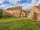 Thumbnail Semi-detached house for sale in Slab Lane, West Wellow, Romsey, Hampshire