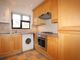 Thumbnail Flat to rent in Lansdown Court, Rundell Crescent, Hendon