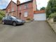 Thumbnail Semi-detached house for sale in Stroud Road, Tuffley, Gloucester